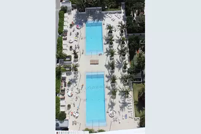 950 Brickell Bay Dr #3609, Miami, FL 33131 - Photo 40