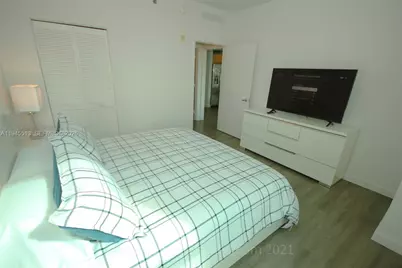 950 Brickell Bay Dr #3609, Miami, FL 33131 - Photo 36