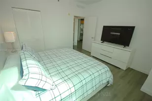 950 Brickell Bay Dr, Miami, FL 33131 - Photo 36