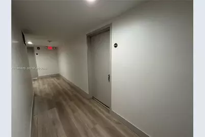 16508 NE 26th Ave #604, North Miami Beach, FL 33160 - Photo 10