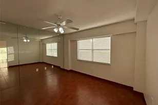 16508 NE 26th Ave, North Miami Beach, FL 33160 - Photo 18