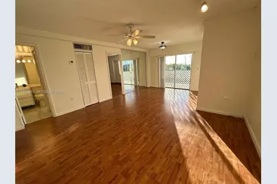 16508 NE 26th Ave #604, North Miami Beach, FL 33160 - Photo 12