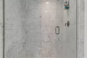 1331 Brickell Bay Dr, Miami, FL 33131 - Photo 10