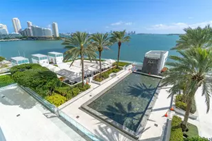 1331 Brickell Bay Dr, Miami, FL 33131 - Photo 14