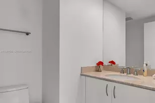 1331 Brickell Bay Dr, Miami, FL 33131 - Photo 8