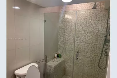 2101 S Ocean Dr #1404, Hollywood, FL 33019 - Photo 12