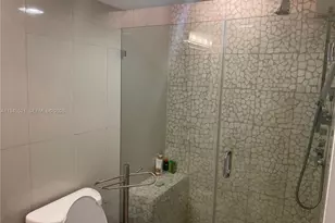 2101 S Ocean Dr, Hollywood, FL 33019 - Photo 12