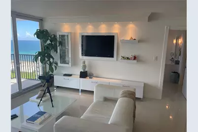 2101 S Ocean Dr #1404, Hollywood, FL 33019 - Photo 6