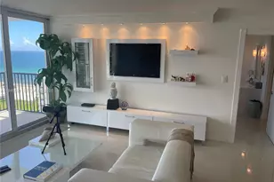 2101 S Ocean Dr, Hollywood, FL 33019 - Photo 6