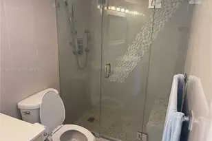 2101 S Ocean Dr, Hollywood, FL 33019 - Photo 18