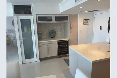 2101 S Ocean Dr #1404, Hollywood, FL 33019 - Photo 4