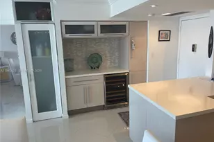 2101 S Ocean Dr, Hollywood, FL 33019 - Photo 4