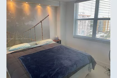 2101 S Ocean Dr #1404, Hollywood, FL 33019 - Photo 16