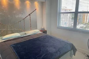 2101 S Ocean Dr, Hollywood, FL 33019 - Photo 16