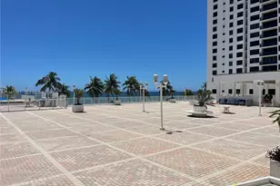 2101 S Ocean Dr, Hollywood, FL 33019 - Photo 26