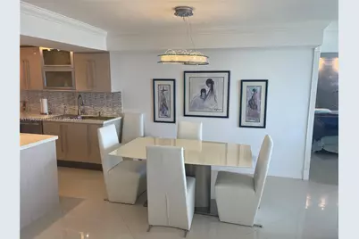 2101 S Ocean Dr #1404, Hollywood, FL 33019 - Photo 8