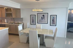 2101 S Ocean Dr, Hollywood, FL 33019 - Photo 8