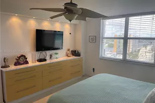 2101 S Ocean Dr, Hollywood, FL 33019 - Photo 10