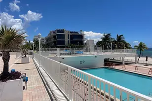 2101 S Ocean Dr, Hollywood, FL 33019 - Photo 24