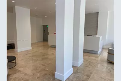 2101 S Ocean Dr #1404, Hollywood, FL 33019 - Photo 22