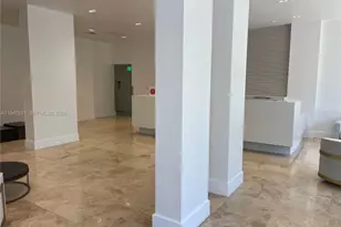 2101 S Ocean Dr, Hollywood, FL 33019 - Photo 22