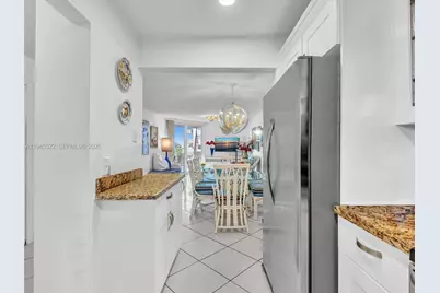 1750 W 46th St #404, Hialeah, FL 33012 - Photo 10