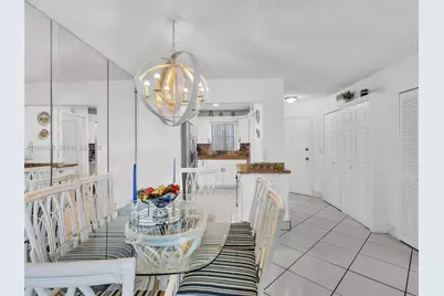 1750 W 46th St #404, Hialeah, FL 33012 - Photo 18