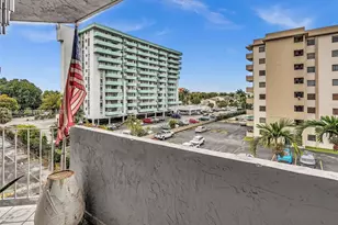 1750 W 46th St, Hialeah, FL 33012 - Photo 36