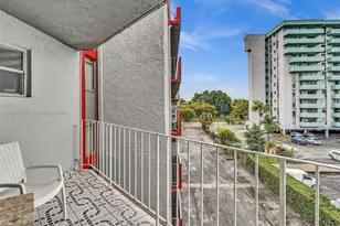 1750 W 46th St, Hialeah, FL 33012 - Photo 34