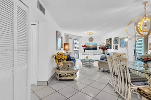 1750 W 46th St, Hialeah, FL 33012 - Photo 14