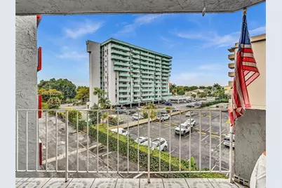 1750 W 46th St #404, Hialeah, FL 33012 - Photo 32