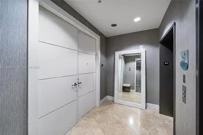 18201 Collins Ave #4404, Sunny Isles Beach, FL 33160 - Photo 26