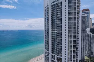 18201 Collins Ave, Sunny Isles Beach, FL 33160 - Photo 36