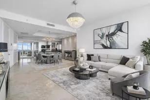 18201 Collins Ave, Sunny Isles Beach, FL 33160 - Photo 2