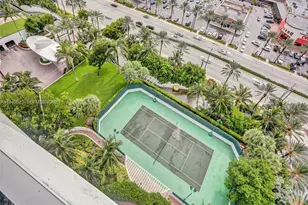 18201 Collins Ave, Sunny Isles Beach, FL 33160 - Photo 30