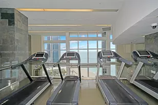 18201 Collins Ave, Sunny Isles Beach, FL 33160 - Photo 28