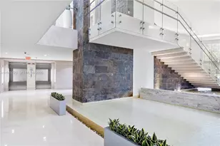 18201 Collins Ave, Sunny Isles Beach, FL 33160 - Photo 24