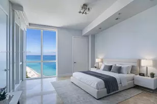 18201 Collins Ave, Sunny Isles Beach, FL 33160 - Photo 10