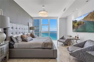 18201 Collins Ave, Sunny Isles Beach, FL 33160 - Photo 16