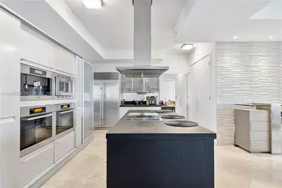 18201 Collins Ave #4404, Sunny Isles Beach, FL 33160 - Photo 6