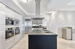 18201 Collins Ave, Sunny Isles Beach, FL 33160 - Photo 6