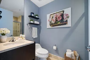 18201 Collins Ave, Sunny Isles Beach, FL 33160 - Photo 22