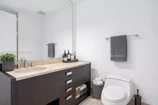 18201 Collins Ave, Sunny Isles Beach, FL 33160 - Photo 14