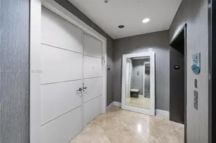 18201 Collins Ave, Sunny Isles Beach, FL 33160 - Photo 22