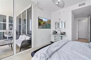 18201 Collins Ave, Sunny Isles Beach, FL 33160 - Photo 18