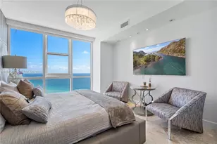 18201 Collins Ave, Sunny Isles Beach, FL 33160 - Photo 16