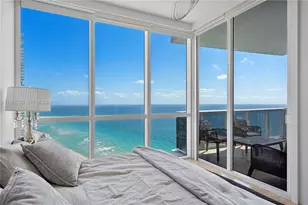 18201 Collins Ave, Sunny Isles Beach, FL 33160 - Photo 14