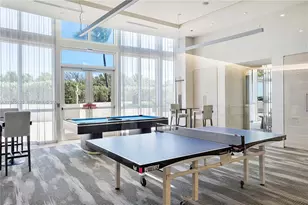 18201 Collins Ave, Sunny Isles Beach, FL 33160 - Photo 26