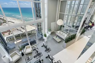 18201 Collins Ave, Sunny Isles Beach, FL 33160 - Photo 28
