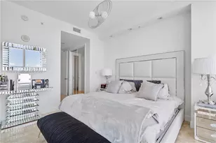 18201 Collins Ave, Sunny Isles Beach, FL 33160 - Photo 20
